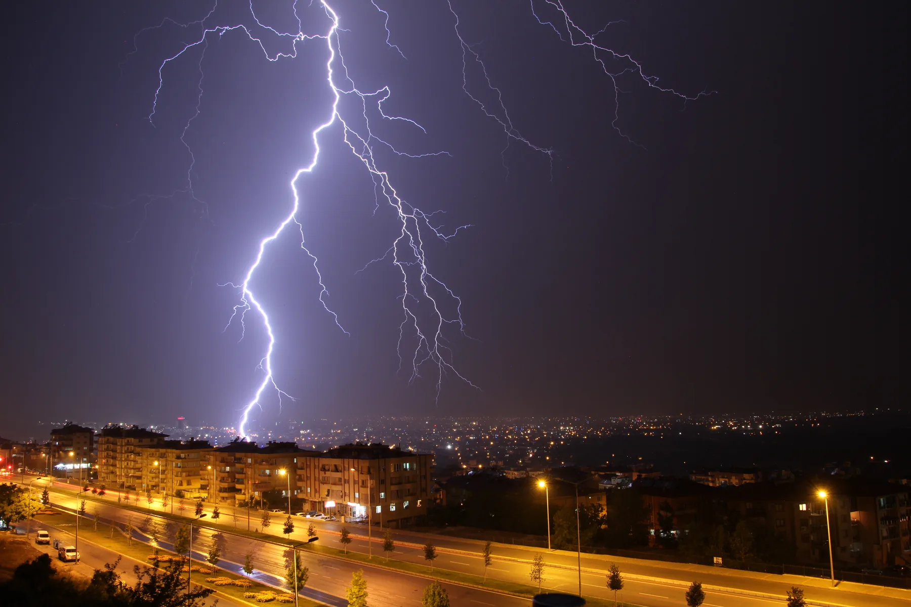 Mustafa Ünal fotoğraf arşivinden seçki